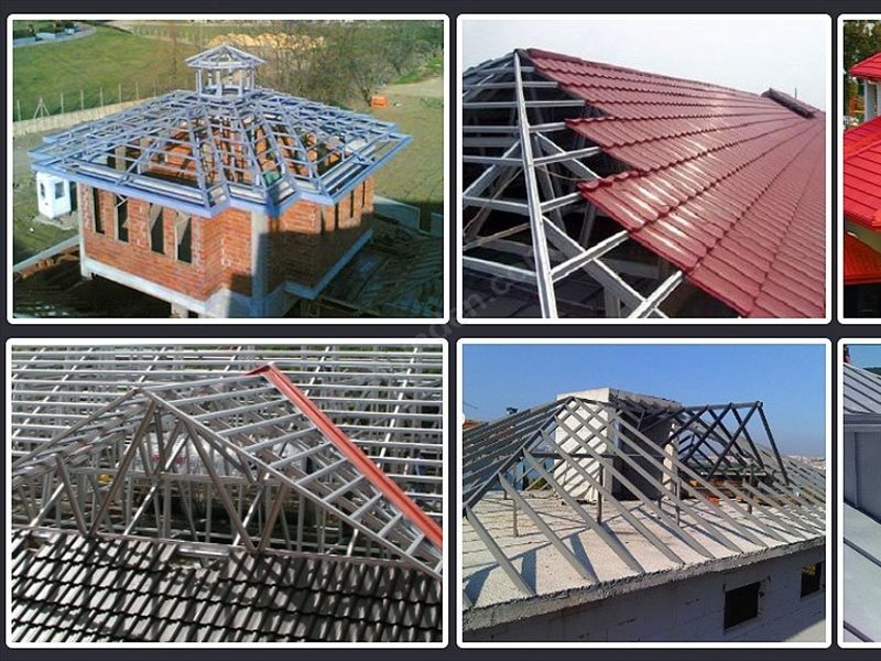 Çekmeköy Çatıcı