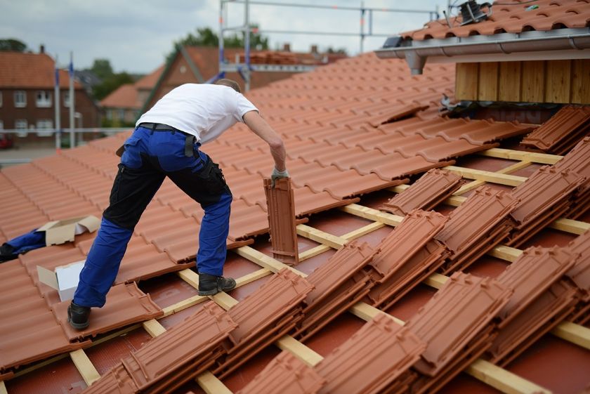 Çekmeköy Çatıcı